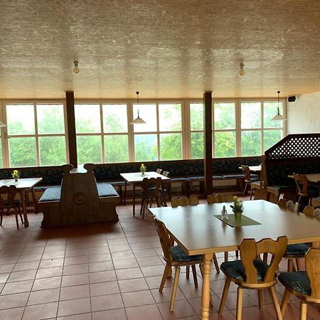 Apartament Apartman Viki Philippsreut Zewnętrze zdjęcie