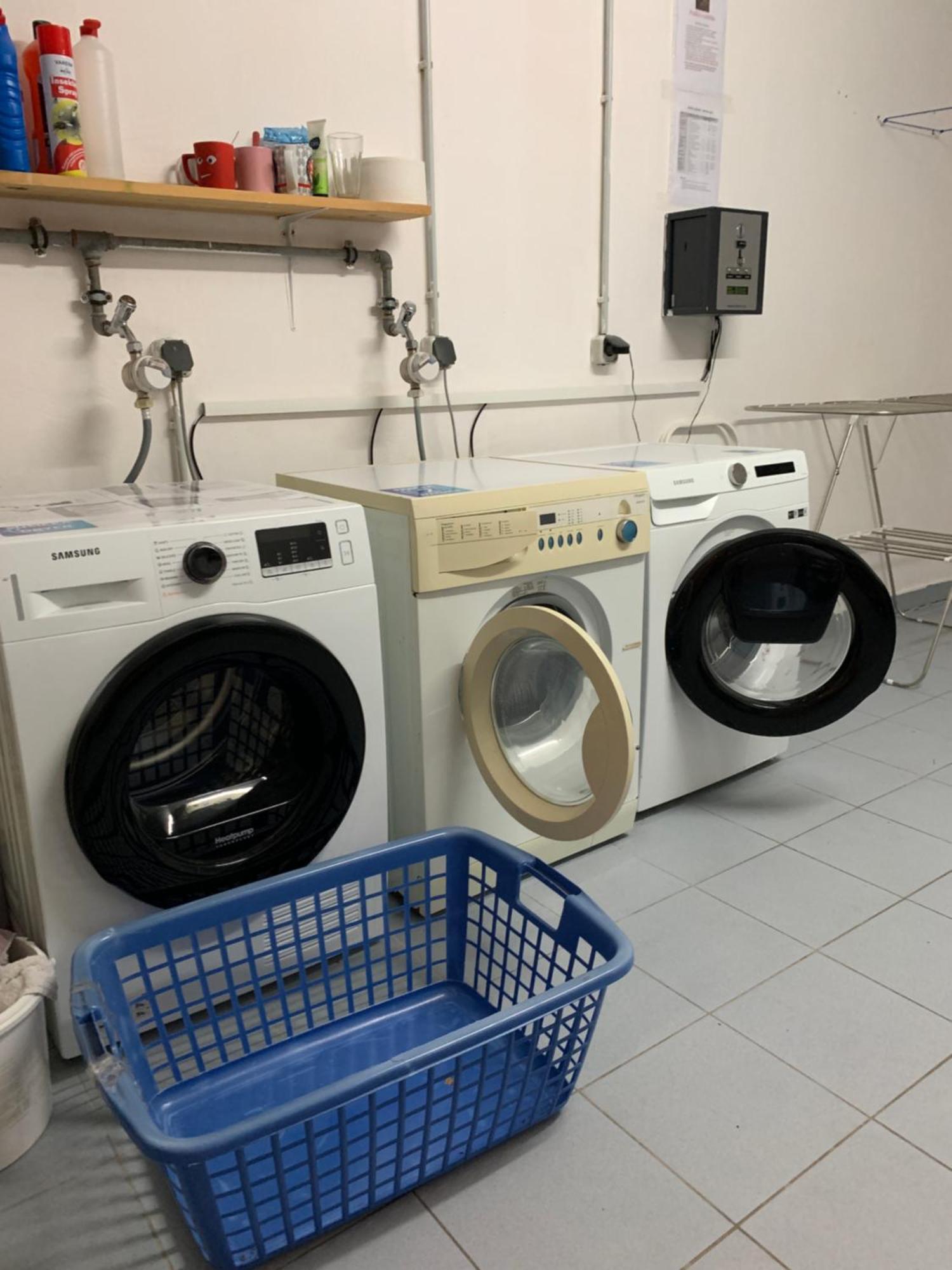 Apartament Apartman Viki Philippsreut Zewnętrze zdjęcie