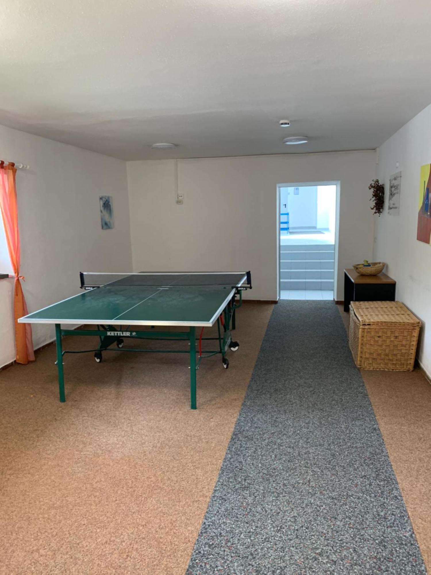 Apartament Apartman Viki Philippsreut Zewnętrze zdjęcie