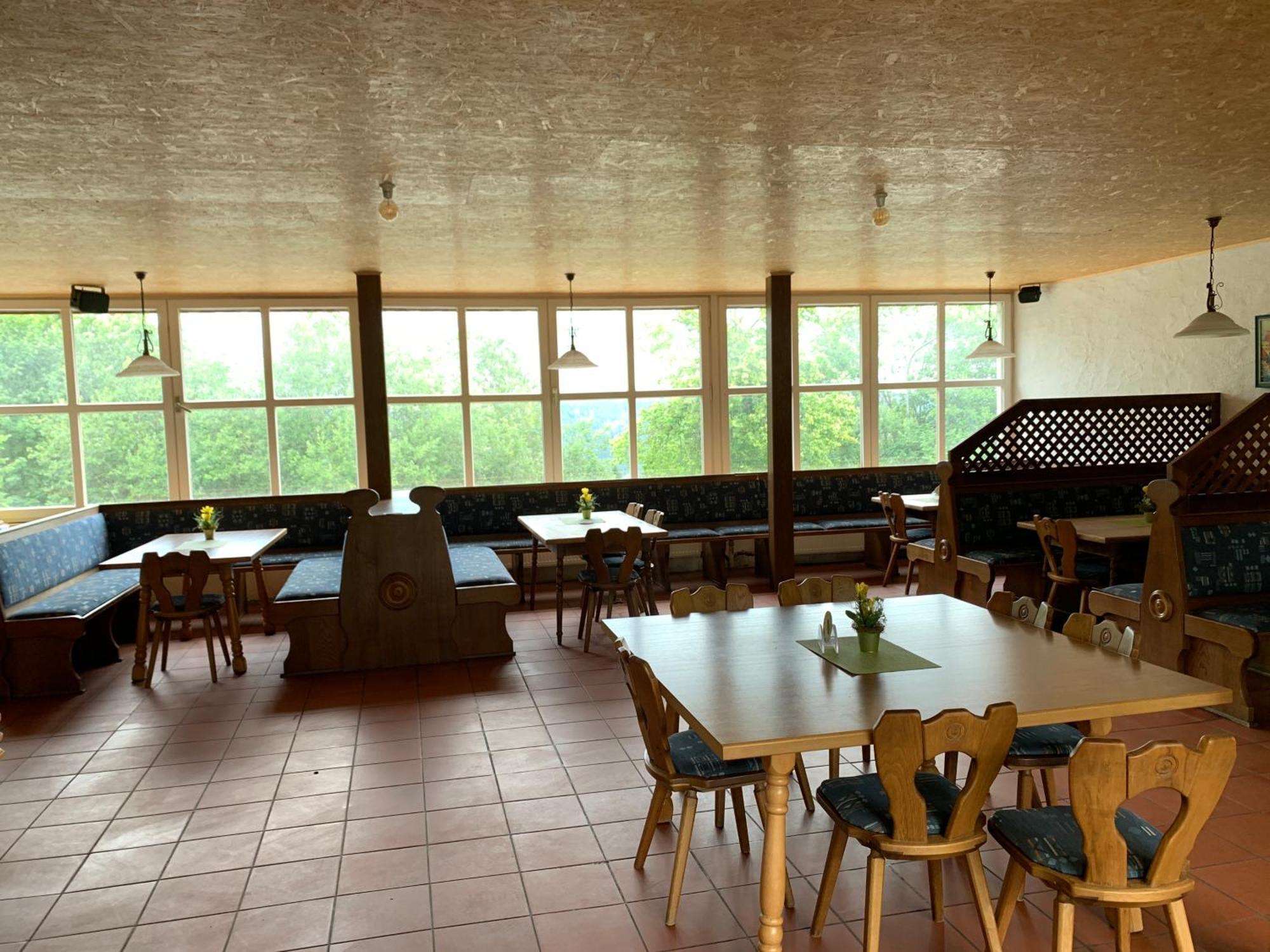 Apartament Apartman Viki Philippsreut Zewnętrze zdjęcie