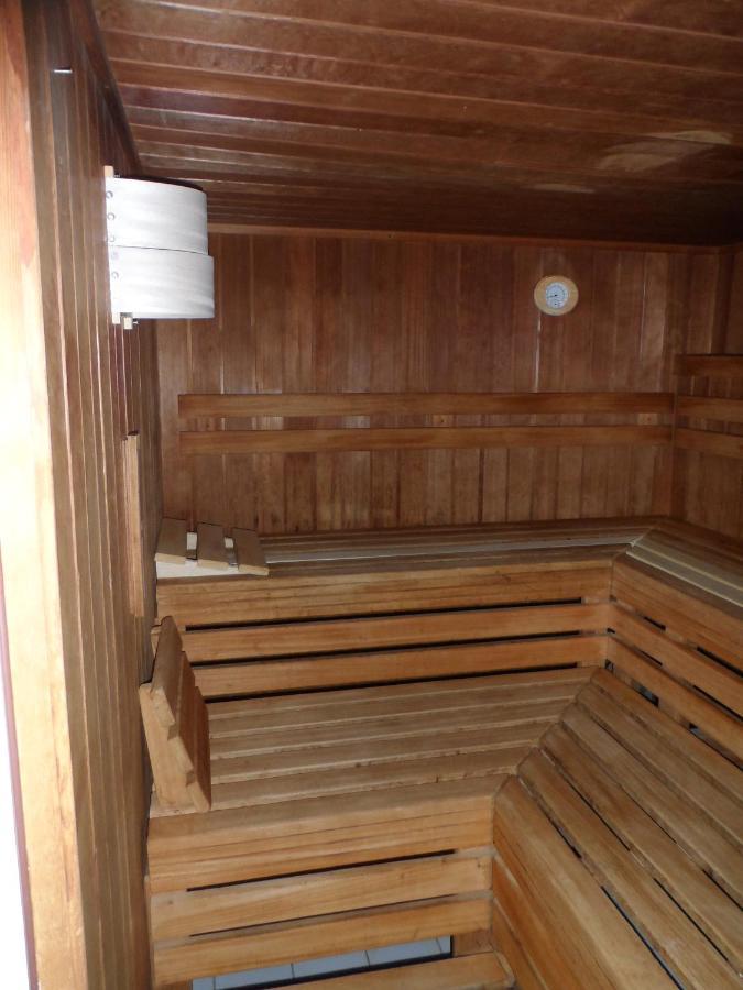 Apartament Apartman Viki Philippsreut Zewnętrze zdjęcie