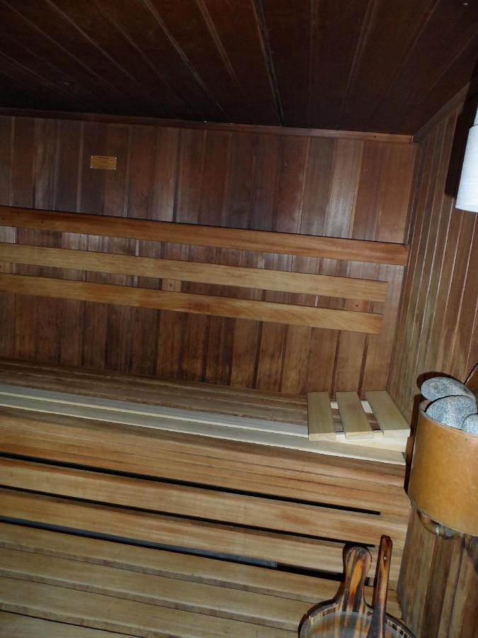 Apartament Apartman Viki Philippsreut Zewnętrze zdjęcie