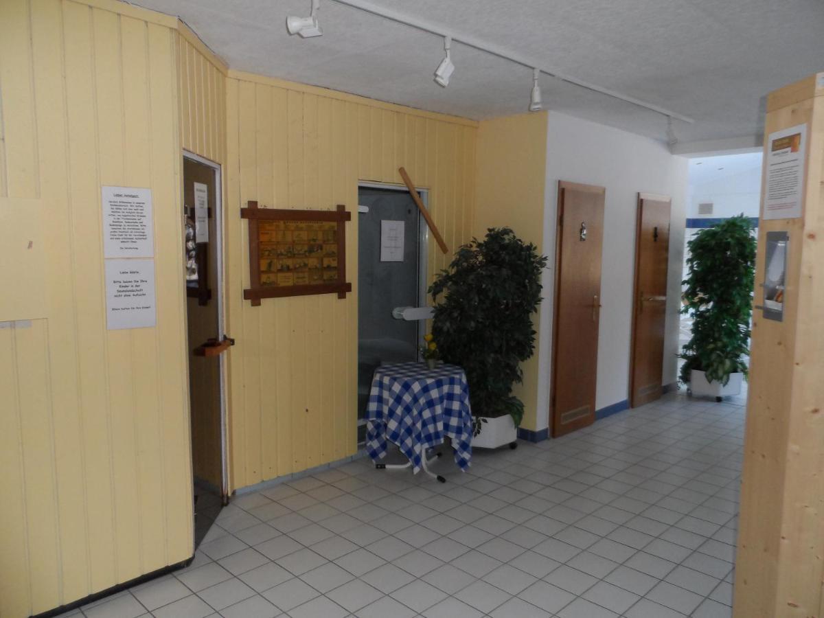 Apartament Apartman Viki Philippsreut Zewnętrze zdjęcie